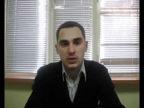 მეუღლეთა ურთიერთ უფლება მოვალეობები