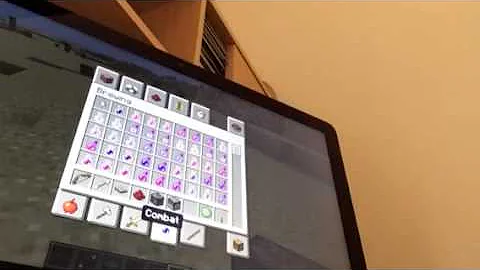 numnum25