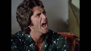 Hawaii Five-O (classic): Suspects Fall into Trap ~ Ending of The Two-Faced Corpse