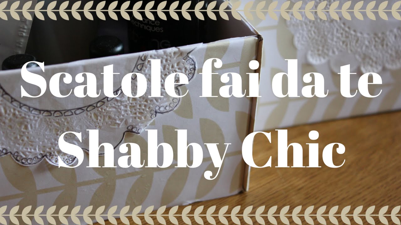 Sedie shabby chic fai da te ~ idee di design nella vostra casa Decorazioni shabby chic fai da te
