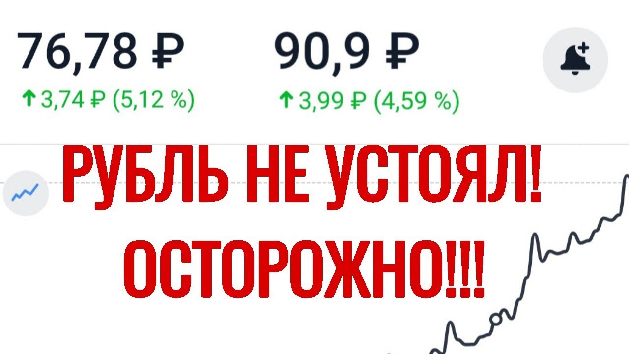Лада курс доллара