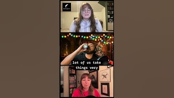 Consistency #writingadvice #writingtips #booktube #author #podcast #reading #books #motivation