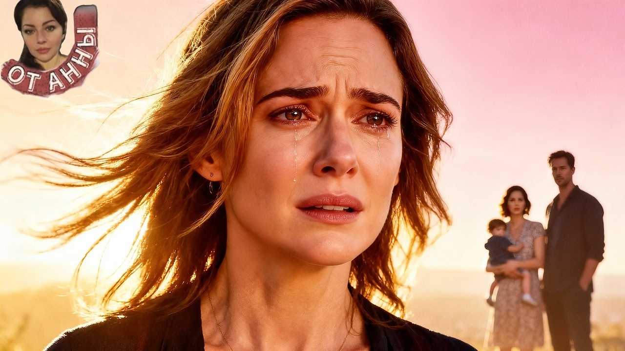 ХУЖЕ УЖЕ БЫТЬ НЕ МОЖЕТ 🌷 АУДИОКНИГА ПОЛНОСТЬЮ🌷 ЛЮБОВНЫЕ РОМАНЫ