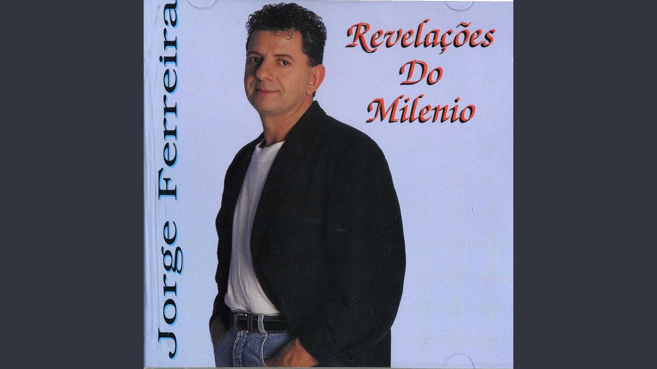 Watch A Chuva da Noite on YouTube