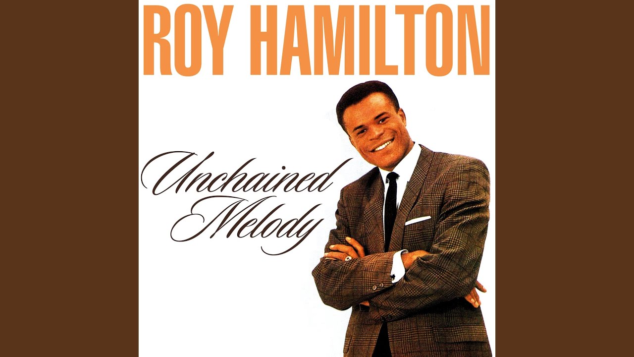 Everybody's Got A Home But Me