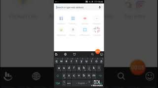 How to download mcpe for free Android 2019 screenshot 4