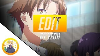 [AMV] Mind Tree