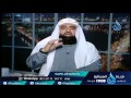 طوفان نوح عليه السلام 2 أيام الله الشيخ متولي البراجيلي 10 2 2016