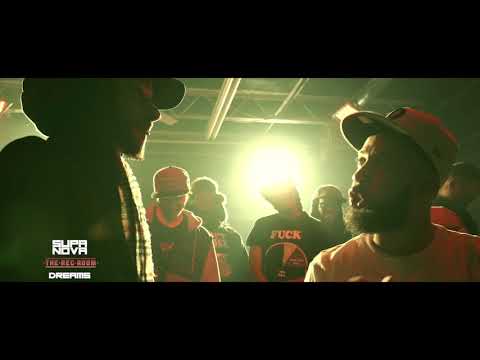 Goldie vs Dreams