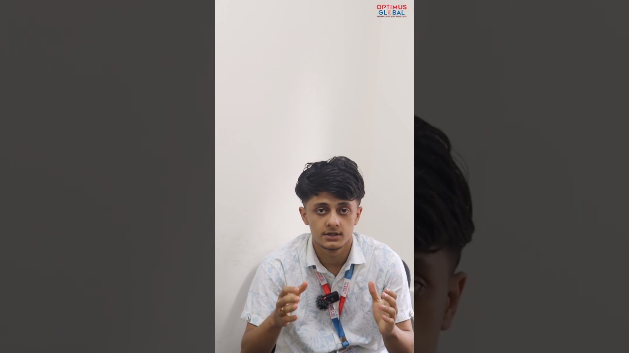 Nepali Examiner = Low IELTS Speaking Score? Here’s the Truth! | IELTS Myths Busted 🎤