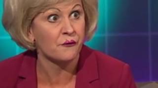 Shaun Micallefs Mad As Hell s06e07 HD