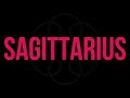 SAGITTARIUS FEB22-28 &quot;BREAKING THE INTERNET😱 YOU GUYS WILL BUILD A HUGE EMPIRE AFTER MARRIAGE!&quot; 🏘️💯💰