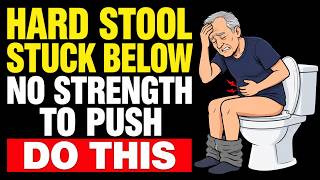 Can’t Poop Even Though You Feel It There Doctor Explains Why