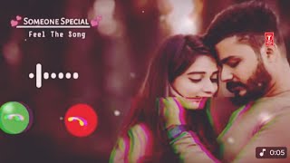 Ringtones Music Message Ringtone | Love Story Ringtone | Bgm Ringtone New Ringtone Song