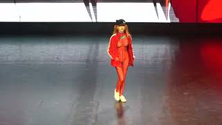 Animate It 2023 Varyag Evangelion 3 01 0 Thrice Upon A Time Asuka Langley Soryu