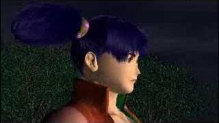 Download lagu Bloody Roar OPENING (Playstation)
