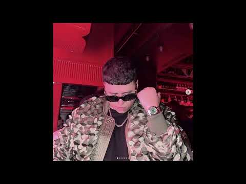 EGE! - YA EGE! 2.0