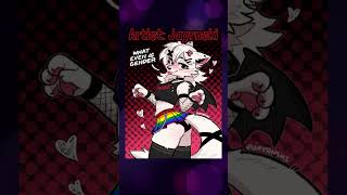 Gender #furry #furrymemes Gender #furry #furrymemes