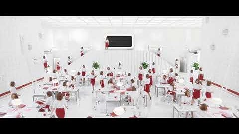 AAMI TV COMMERCIAL 2017