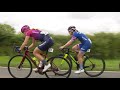 Round 6: Women's Stockton GP - 2019 HSBC UK | National Road Series