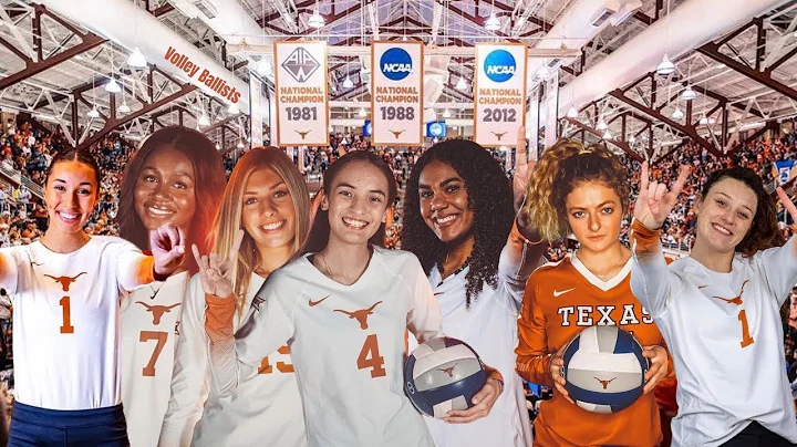 Texas Longhorns possible starters 2022 |