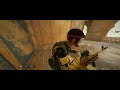 JAGER CC CC CC CC CC CC (Triggerd 1O1)