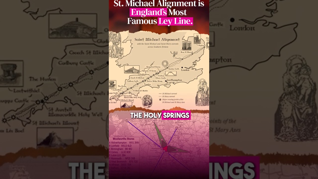 Моя встреча с драконами 🐉 