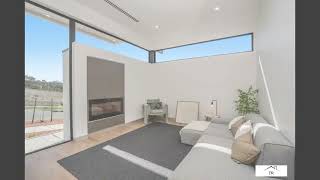 22 Rosanove Crescent Denman