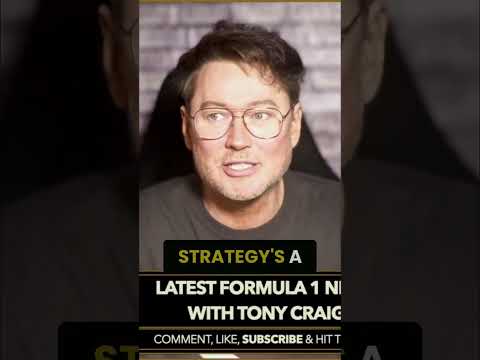 Hamilton vs. Ferrari Pit Wall: Strategy Blunder Exposed! #f1shorts #f1 #f1news