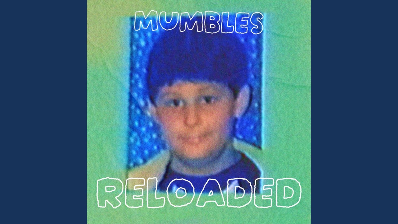 Guarda Not The Same su YouTube Guarda Not The Same su YouTube