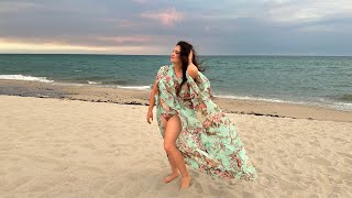 Wynwood Miami Walkthrough | Restaurants, Shopping & Things To Do
