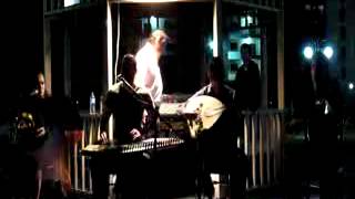 Fasl - I Saba - Söyleyemem Derdimi