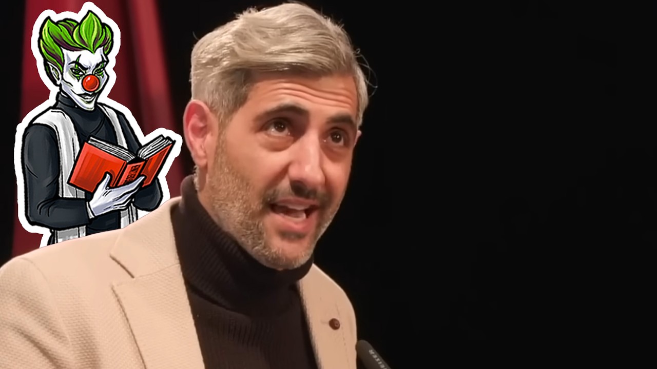 Prozess gegen Deutschland-Die Rede ist verrückt