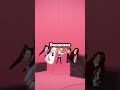 RESPECT, POWER, BANANAA😆 #zepeto #zepetofyp #edit #fypシ #funnyshorts #fyp