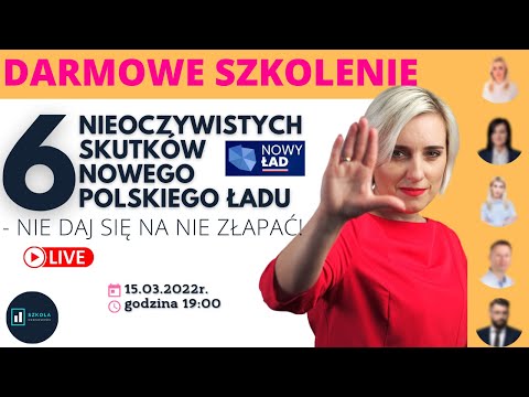 Wideo: Jaki był skutek uchylenia edyktu nantejskiego?