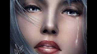 erdal karapolat(kaan ceza).wmv
