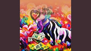 Download Lagu Janji Pernikahan Download Lagu Janji Pernikahan
