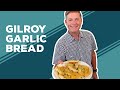 Love &amp; Best Dishes: Gilroy Garlic Festival Garlic Bread Recipe