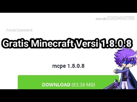31+ Download Minecraft Pe Versi Terbaru Gratis PNG