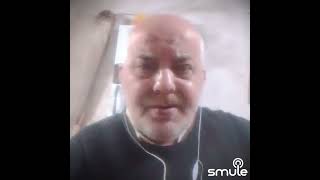 Kıskanıyorum) seslendiren sanatçı Ali ersin varol