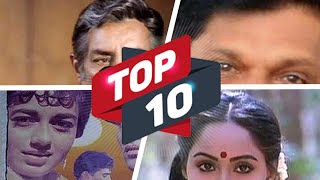 Full Cast Of Phool Aur Patthar Actorsactresses