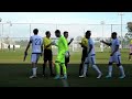 FC DInamo Batumi VS LNZ Cherkasy