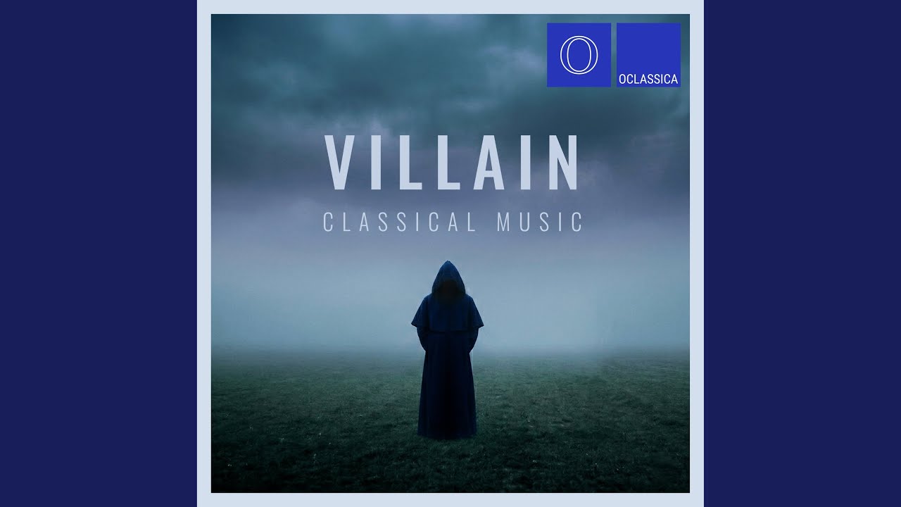 5 Morceaux de fantaisie, Op. 3: No. 2, Prélude 