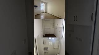 TO LET: Turnballs Lane, Gibraltar