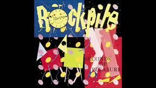 Rockpile   \