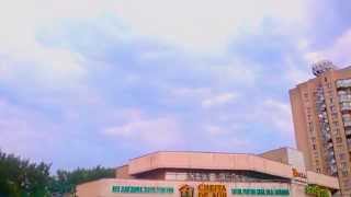 WP 20150817 16 07 21 Pro
