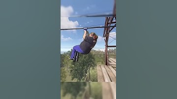 Rust in a Nutshell! 😂 #rust  #rustfunnymoments