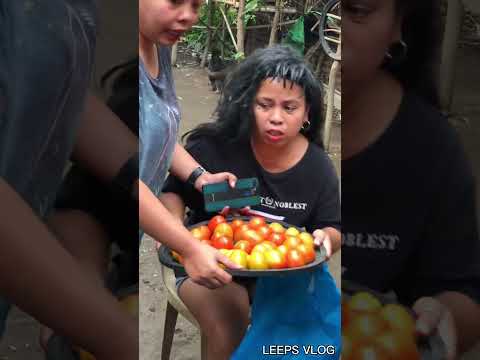 Video: Naramdaman na may mukha ng tao mula kay Grigory Klyuchnik