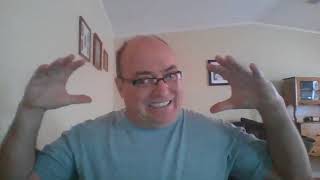 Andy, Wth? What The Hell? Big Brother Canada Season 6 The First Twist