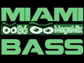 Miami bass 2 live crew s megamix